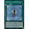 MP24-FR035 Force d'Astral Magie-Rang-Plus Quarter Century Secret Rare