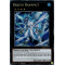 MP24-FR036 Requin Bahamut Quarter Century Secret Rare