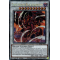 MP24-FR043 Tyran Dragon Rouge Archdémon Quarter Century Secret Rare