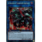 MP24-FR048 Dragon Chargeborrelle Quarter Century Secret Rare