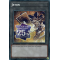 MP24-FR051 Jeton Yugi Prismatic Secret Rare