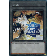 MP24-FR052 Jeton Kaiba Prismatic Secret Rare