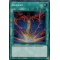 MP24-FR056 Raigeki Prismatic Secret Rare