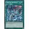 MP24-FR057 Limiter Removal Prismatic Secret Rare