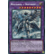 MP24-FR059 Mechaba l'Invokhé Prismatic Secret Rare