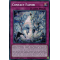 MP24-FR063 Contact Favori Prismatic Secret Rare