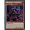 MP24-FR065 Riseheart Kashtira Prismatic Secret Rare