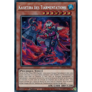 MP24-FR066 Kashtira des Tiarmentations Prismatic Secret Rare