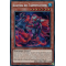 MP24-FR066 Kashtira des Tiarmentations Prismatic Secret Rare