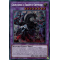 MP24-FR067 Granguignol le Dragon du Crépuscule Prismatic Secret Rare