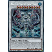 MP24-FR068 Aegirine Gymir Jadeglace Prismatic Secret Rare