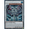 MP24-FR068 Aegirine Gymir Jadeglace Prismatic Secret Rare