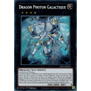 MP24-FR070 Dragon Photon Galactique Prismatic Secret Rare