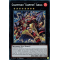 MP24-FR071 Gigantesque "Champion" Sargas Prismatic Secret Rare