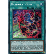 MP24-FR072 Kashtirathéose Prismatic Secret Rare