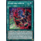 MP24-FR072 Kashtirathéose Prismatic Secret Rare