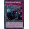 MP24-FR074 Grande Bienvenue Labrynth Prismatic Secret Rare