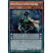 MP24-FR076 Prodige Wakaushi Samouraï Supralourd Prismatic Secret Rare