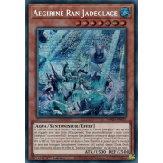 MP24-FR077 Aegirine Ran Jadeglace Prismatic Secret Rare