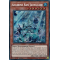 MP24-FR077 Aegirine Ran Jadeglace Prismatic Secret Rare