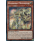 MP24-FR079 Riumheart Mannadium Prismatic Secret Rare