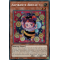 MP24-FR081 Aspirante Abeille ! Prismatic Secret Rare