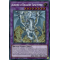 MP24-FR082 Albion le Dragon Sanctifeu Prismatic Secret Rare