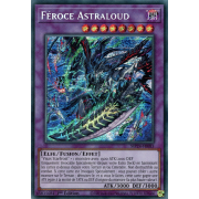 MP24-FR083 Féroce Astraloud Prismatic Secret Rare