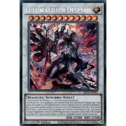 MP24-FR085 Luluwalilith Despian Prismatic Secret Rare