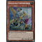 MP24-FR090 Révolution Synchronique Prismatic Secret Rare