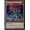 MP24-FR093 Magicien du Cauchemar Prismatic Secret Rare