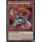 MP24-FR094 Hiita la Canalisatrice de Feu Prismatic Secret Rare