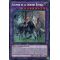 MP24-FR096 Sleipnir de la Crinière Runick Prismatic Secret Rare