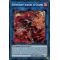 MP24-FR100 Empereur Charles le Grand Prismatic Secret Rare