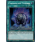 MP24-FR103 Corridor des Ténèbres Prismatic Secret Rare