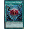 MP24-FR104 Butin du Péché de la Subversion - Œil de Serpent Prismatic Secret Rare