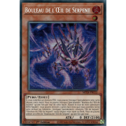 MP24-FR112 Bouleau de l'Œil de Serpent Prismatic Secret Rare