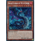 MP24-FR113 Dragon Flamberge de l'Œil de Serpent Prismatic Secret Rare