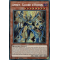 MP24-FR114 Amset, Gloire d'Horus Prismatic Secret Rare