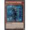 MP24-FR116 Arias l'Intendante Labrynth Prismatic Secret Rare