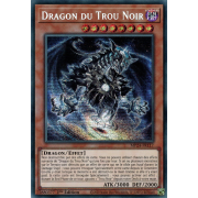 MP24-FR117 Dragon du Trou Noir Prismatic Secret Rare