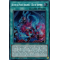 MP24-FR124 Butin du Péché Originel - Œil de Serpent Prismatic Secret Rare