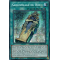 MP24-FR125 Sarcophage du Roi Prismatic Secret Rare