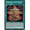 MP24-FR126 Guérison par le Feu Prismatic Secret Rare