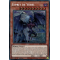 MP24-FR127 Esprit de Yubel Prismatic Secret Rare