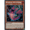 MP24-FR128 Peuplier de l'Œil de Serpent Prismatic Secret Rare