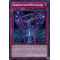 MP24-FR134 Transaction Rollback Prismatic Secret Rare