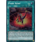 MP24-FR138 Point Xéno Prismatic Secret Rare