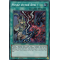 MP24-FR142 Misez votre Âme ! Prismatic Secret Rare