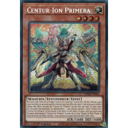 MP24-FR143 Centur-Ion Primera Prismatic Secret Rare